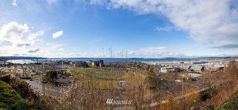 1815 Grand Ave, Everett, WA 98201 photo 26