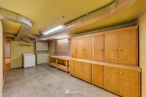 1815 Grand Ave, Everett, WA 98201 photo 18