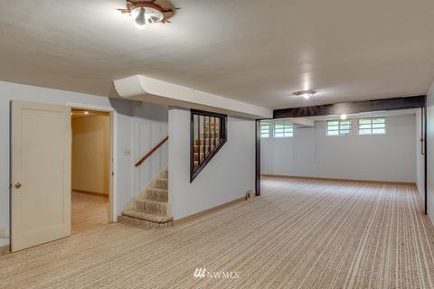 1815 Grand Ave, Everett, WA 98201 photo 15