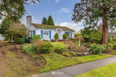 1815 Grand Ave, Everett, WA 98201 photo 22