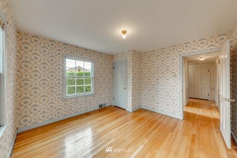 1815 Grand Ave, Everett, WA 98201 photo 13