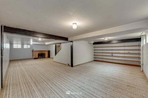 1815 Grand Ave, Everett, WA 98201 photo 16