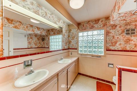 1815 Grand Ave, Everett, WA 98201 photo 14