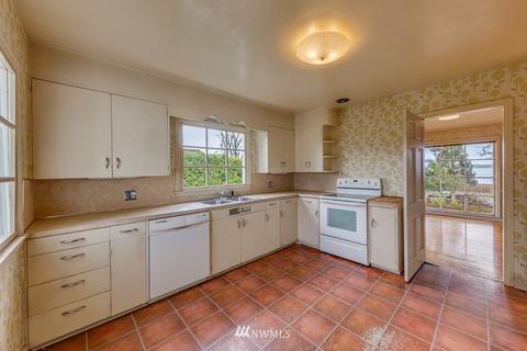 1815 Grand Ave, Everett, WA 98201 photo 9