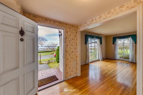 1815 Grand Ave, Everett, WA 98201 photo 4