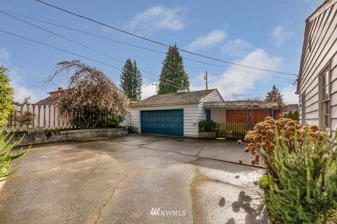 1815 Grand Ave, Everett, WA 98201 photo 24