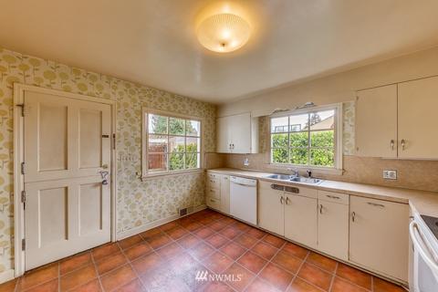 1815 Grand Ave, Everett, WA 98201 photo 11