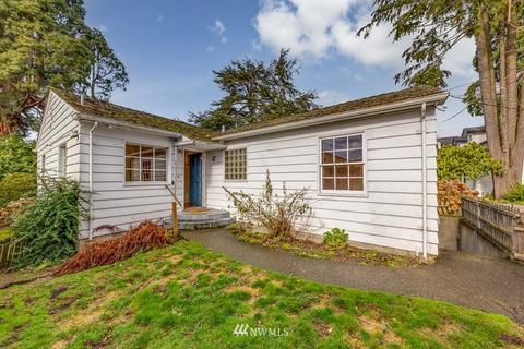 1815 Grand Ave, Everett, WA 98201 photo 23