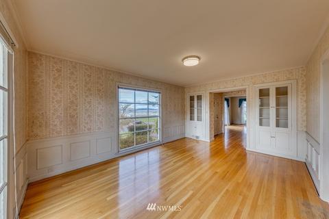 1815 Grand Ave, Everett, WA 98201 photo 7