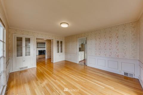 1815 Grand Ave, Everett, WA 98201 photo 8
