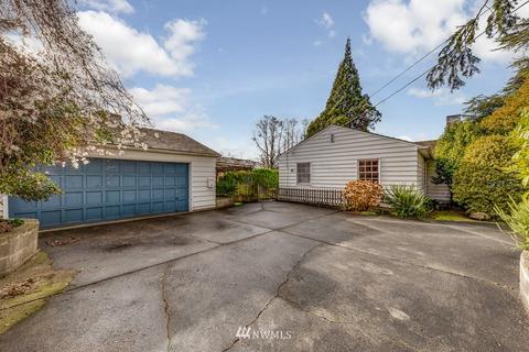 1815 Grand Ave, Everett, WA 98201 photo 25