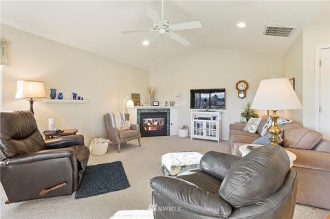 15015 145th Avenue Ct E, Orting, WA 98360 photo 13
