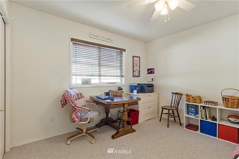 15015 145th Avenue Ct E, Orting, WA 98360 photo 22