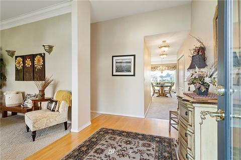 15015 145th Avenue Ct E, Orting, WA 98360 photo 7