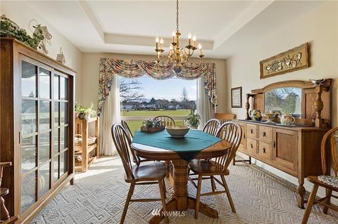 15015 145th Avenue Ct E, Orting, WA 98360 photo 15