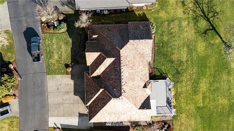 15015 145th Avenue Ct E, Orting, WA 98360 photo 28