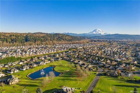 15015 145th Avenue Ct E, Orting, WA 98360 photo 5