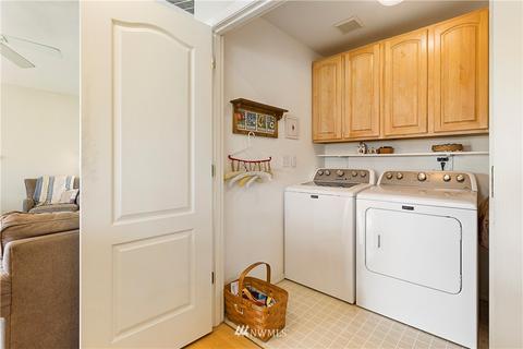 15015 145th Avenue Ct E, Orting, WA 98360 photo 26