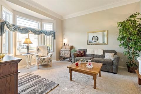 15015 145th Avenue Ct E, Orting, WA 98360 photo 8