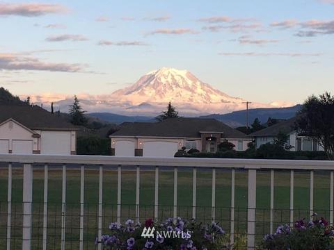 15015 145th Avenue Ct E, Orting, WA 98360 photo 1