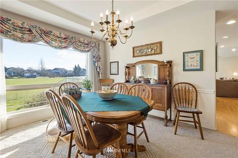 15015 145th Avenue Ct E, Orting, WA 98360 photo 16