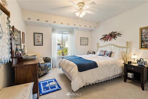 15015 145th Avenue Ct E, Orting, WA 98360 photo 21