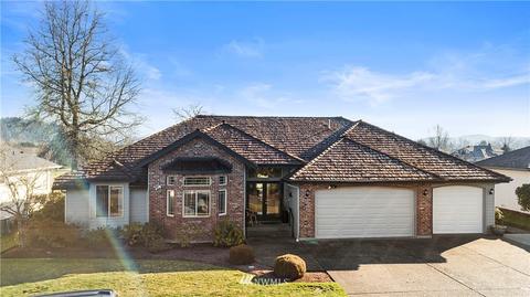 15015 145th Avenue Ct E, Orting, WA 98360 photo 3