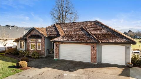 15015 145th Avenue Ct E, Orting, WA 98360 photo 2