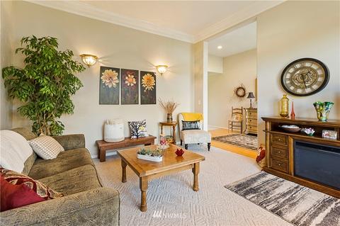 15015 145th Avenue Ct E, Orting, WA 98360 photo 9