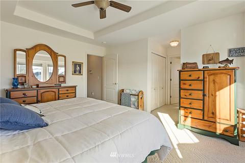 15015 145th Avenue Ct E, Orting, WA 98360 photo 18