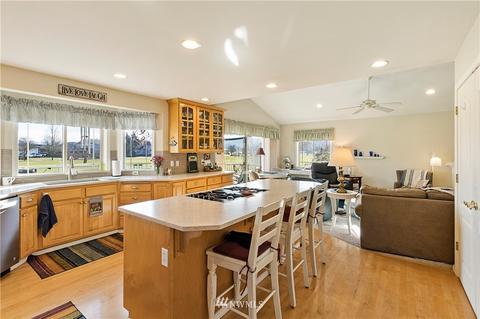 15015 145th Avenue Ct E, Orting, WA 98360 photo 10