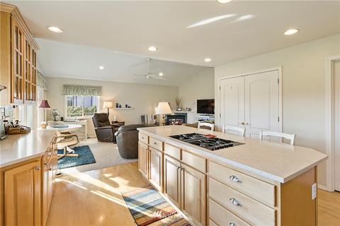 15015 145th Avenue Ct E, Orting, WA 98360 photo 12