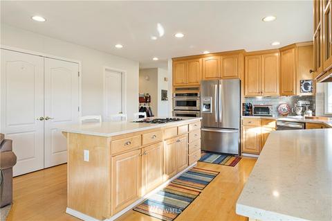 15015 145th Avenue Ct E, Orting, WA 98360 photo 11