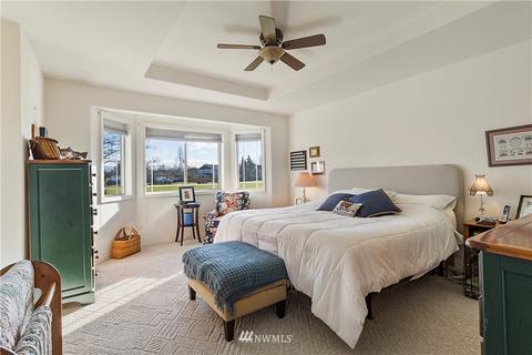 15015 145th Avenue Ct E, Orting, WA 98360 photo 17