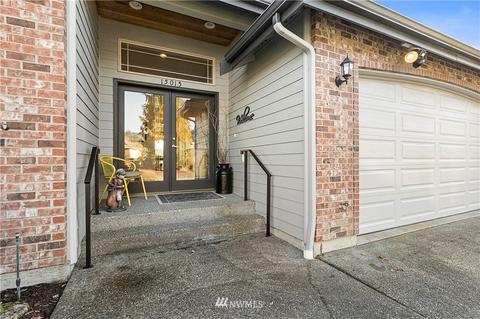 15015 145th Avenue Ct E, Orting, WA 98360 photo 6