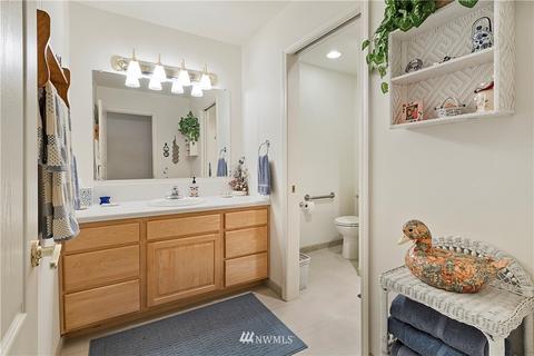 15015 145th Avenue Ct E, Orting, WA 98360 photo 20