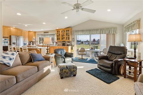 15015 145th Avenue Ct E, Orting, WA 98360 photo 14