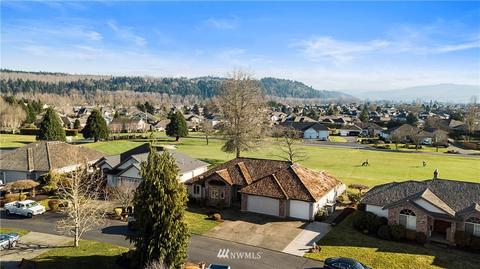 15015 145th Avenue Ct E, Orting, WA 98360 photo 4