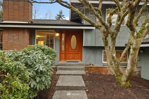18802 92nd Ave NE, Bothell, WA 98011 photo 4