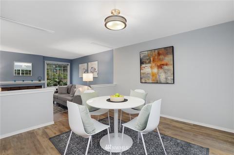 18802 92nd Ave NE, Bothell, WA 98011 photo 8