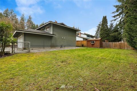18802 92nd Ave NE, Bothell, WA 98011 photo 32
