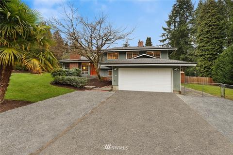 18802 92nd Ave NE, Bothell, WA 98011 photo 2