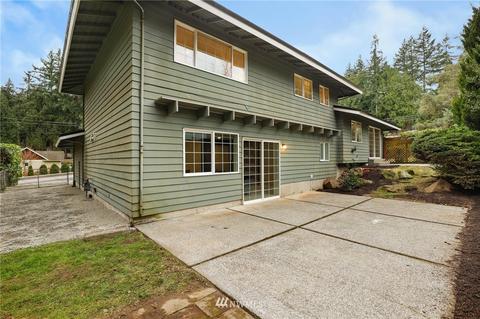 18802 92nd Ave NE, Bothell, WA 98011 photo 30