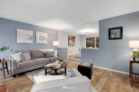 18802 92nd Ave NE, Bothell, WA 98011 photo 7