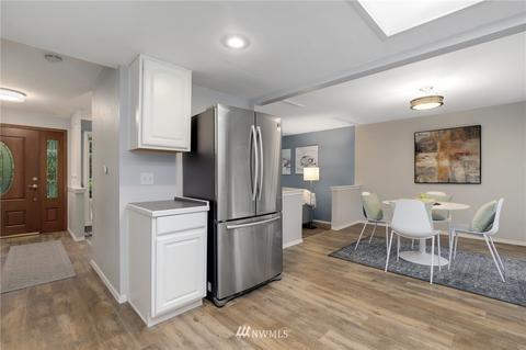 18802 92nd Ave NE, Bothell, WA 98011 photo 11