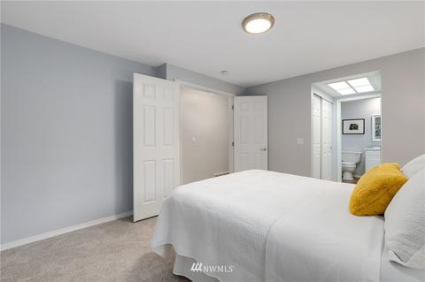 18802 92nd Ave NE, Bothell, WA 98011 photo 15