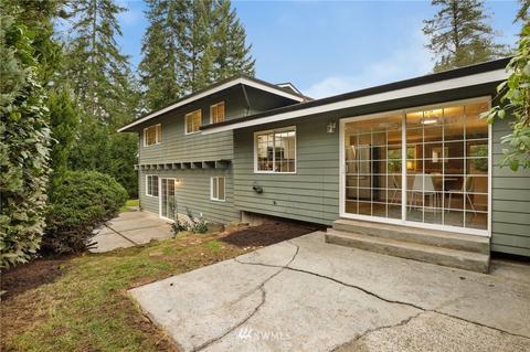 18802 92nd Ave NE, Bothell, WA 98011 photo 28