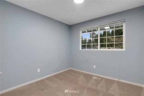 18802 92nd Ave NE, Bothell, WA 98011 photo 21
