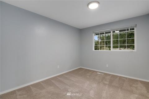 18802 92nd Ave NE, Bothell, WA 98011 photo 22