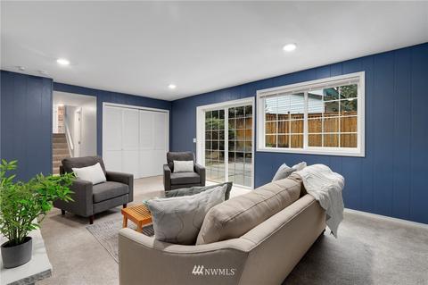 18802 92nd Ave NE, Bothell, WA 98011 photo 24